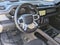 2024 Land Rover Defender 110 P400 S