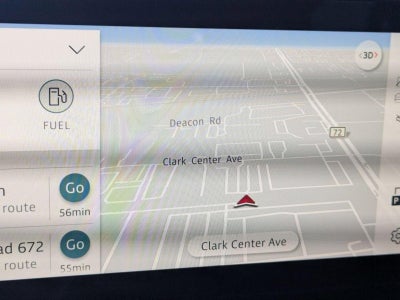 2024 Land Rover Defender 110 P400 S