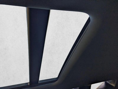 2024 Land Rover Defender 110 P400 S