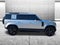 2024 Land Rover Defender 110 P400 S