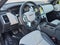 2023 Land Rover Discovery P360 HSE R-Dynamic
