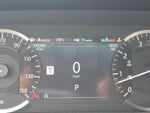 2023 Land Rover Discovery P360 HSE R-Dynamic