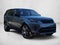 2023 Land Rover Discovery P360 HSE R-Dynamic