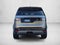 2023 Land Rover Discovery P360 HSE R-Dynamic
