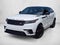 2024 Land Rover Range Rover Velar P250 Dynamic SE