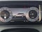 2024 Land Rover Range Rover Velar P250 Dynamic SE