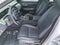 2024 Land Rover Range Rover Velar P250 Dynamic SE