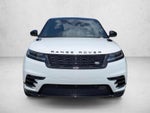 2024 Land Rover Range Rover Velar P250 Dynamic SE