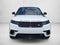 2024 Land Rover Range Rover Velar P250 Dynamic SE