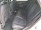 2024 Land Rover Range Rover Velar P250 Dynamic SE
