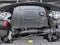 2024 Land Rover Range Rover Velar P250 Dynamic SE