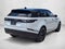 2024 Land Rover Range Rover Velar P250 Dynamic SE
