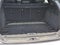 2024 Land Rover Range Rover Velar P250 Dynamic SE
