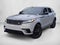 2025 Land Rover Range Rover Velar P250 Dynamic SE