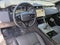 2025 Land Rover Range Rover Velar P250 Dynamic SE