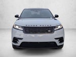 2025 Land Rover Range Rover Velar P250 Dynamic SE