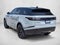 2025 Land Rover Range Rover Velar P250 Dynamic SE