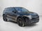 2020 Land Rover Range Rover Evoque P300 R-Dynamic HSE
