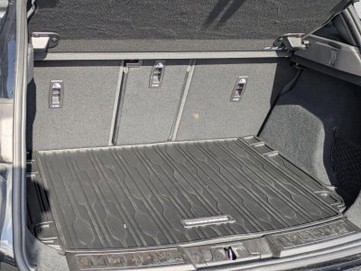 2020 Land Rover Range Rover Evoque P300 R-Dynamic HSE