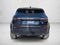 2020 Land Rover Range Rover Evoque P300 R-Dynamic HSE