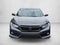 2017 Honda Civic Hatchback Sport Touring CVT