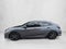 2017 Honda Civic Hatchback Sport Touring CVT