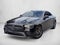 2021 Mercedes-Benz E-Class E 450 4MATIC® Coupe