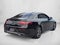 2021 Mercedes-Benz E-Class E 450 4MATIC® Coupe