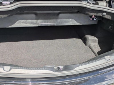 2021 Mercedes-Benz E-Class E 450 4MATIC® Cabriolet