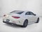 2020 Mercedes-Benz CLS CLS 450 Coupe