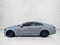 2020 Mercedes-Benz CLS CLS 450 Coupe