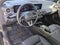 2022 Mercedes-Benz A-Class A 220 4MATIC® Sedan