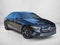 2022 Mercedes-Benz A-Class A 220 4MATIC® Sedan
