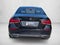 2022 Mercedes-Benz A-Class A 220 4MATIC® Sedan