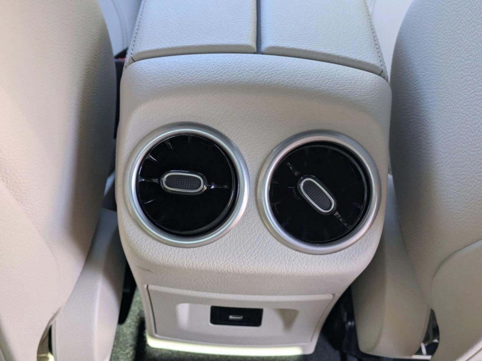 2026 Mercedes-Benz CLA CLA 250 Coupe