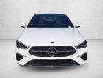 2026 Mercedes-Benz CLA CLA 250 Coupe