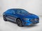2026 Mercedes-Benz CLA CLA 250 Coupe