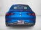 2026 Mercedes-Benz CLA CLA 250 Coupe