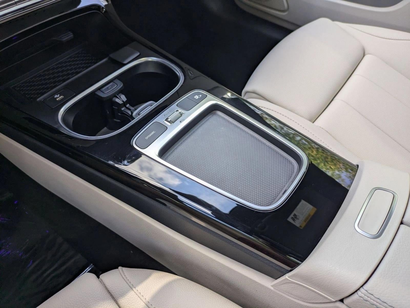 2026 Mercedes-Benz CLA CLA 250 Coupe