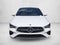 2026 Mercedes-Benz CLA CLA 250 Coupe