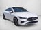2026 Mercedes-Benz CLA CLA 250 Coupe