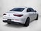 2026 Mercedes-Benz CLA CLA 250 Coupe