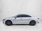 2026 Mercedes-Benz CLA CLA 250 Coupe
