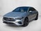 2026 Mercedes-Benz CLA CLA 250 Coupe