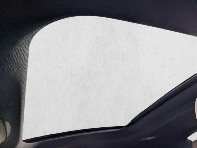 2026 Mercedes-Benz CLA CLA 250 Coupe