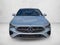 2026 Mercedes-Benz CLA CLA 250 Coupe