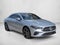 2026 Mercedes-Benz CLA CLA 250 Coupe
