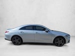 2026 Mercedes-Benz CLA CLA 250 Coupe