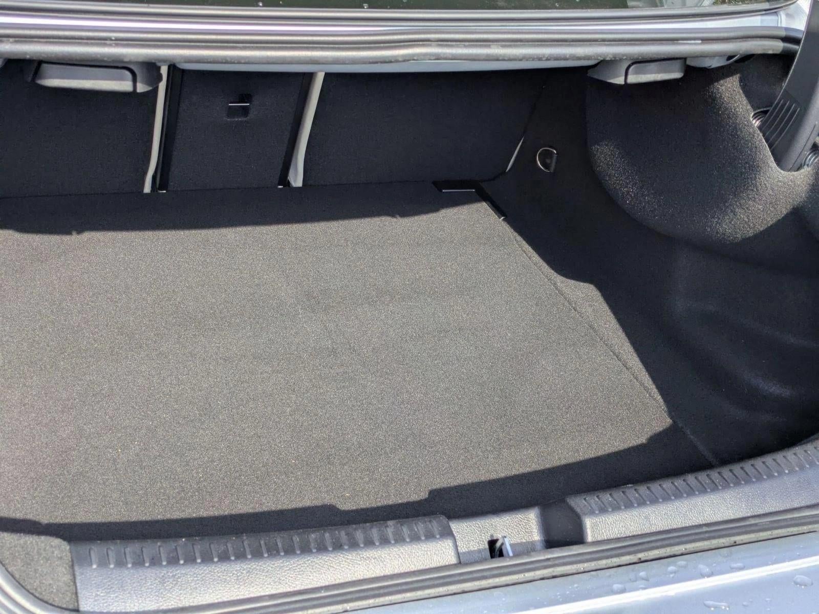 2026 Mercedes-Benz CLA CLA 250 Coupe