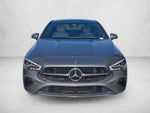 2026 Mercedes-Benz CLA CLA 250 Coupe